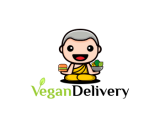 /public/logoimage/1585546963vegan logocontest 1a.png